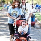 Erin Shank's photo