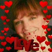 Sheila McFall Geren's photo