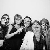 Foto von Nicole Dirksen