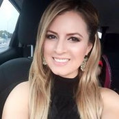 Rocio Rios's photo