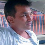 Sanjay Chouhan's photo