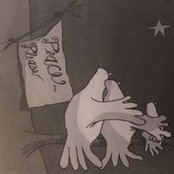 Photo de Randi Bratyanski