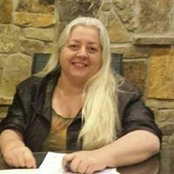 Jennifer Kirk's photo