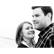 Melissa Ekwinski's photo