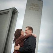 Hannah Beberger's photo