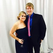 Candace Macaluso's photo