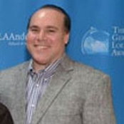Jeff Daniels's photo
