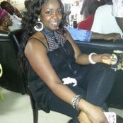 Edamwen Ojo's photo