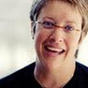 Diane Stredicke's photo