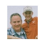 Blair Young's photo