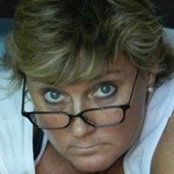 Susan Ordakowski's photo