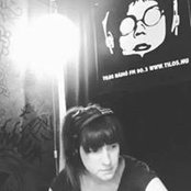 Reni Toths foto