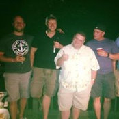Mike Walsh's photo