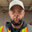 Asbestos Testing & Inspection