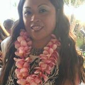 Jen Moore's photo
