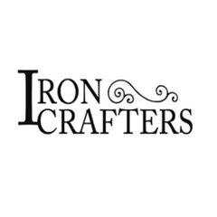 Iron Crafters