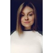 Sam Wigginss foto
