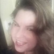 Amy McComas's photo