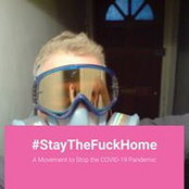 Ben Cheetham's photo