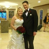 William Pekarek's photo