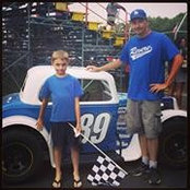 Jim Cargle's photo