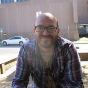 Dylan Mesinger's photo