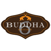 BUDDHA 6 DESIGN's photo
