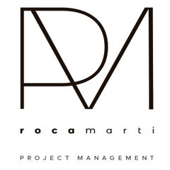 ROCAMARTI Project Management in Marbella