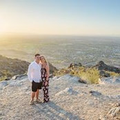 Liz Yarnell's photo