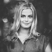 Foto von Megan Greene