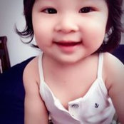 Zhen Yuans billede