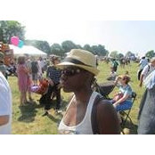 Bee Clarke-Moore's photo