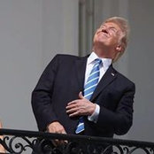 Bud Miller's photo