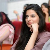 Foto von Ramsha Ansari