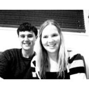 Hayden Storti's photo