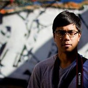Jonathan Ciprianoさんの写真