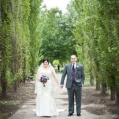 Valerie Kover's photo
