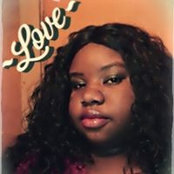 Mesha Morant's photo