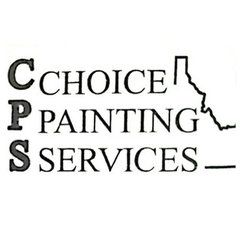 Choice Painting Services
