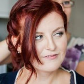 Foto di Kat Smith