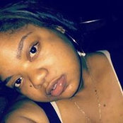 Fatimah Hardiman's photo