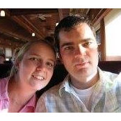 Jordan Hinman's photo