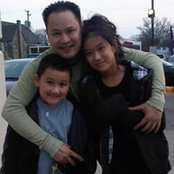 Khanh Luong's photo
