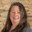 Gress Photography LLC