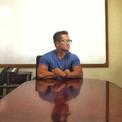 Fernando Serranos foto