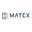 MATEX Bespoke Furniture and Flooring