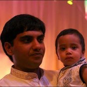 Foto von Tarun Mandava