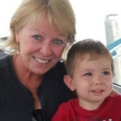 Michele Treanor's photo