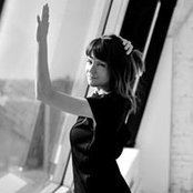 Ольга Кукаркина's photo