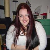 Sheri Bloom's photo